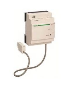Telemecanique SR2COM01 Contactor