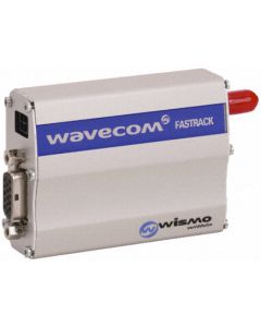 Telemecanique SR2MOD02 GSM Modem