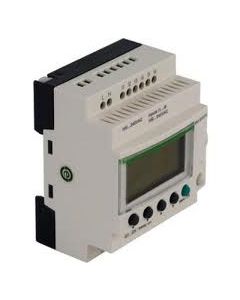 Telemecanique SR2PACKFU Contactor