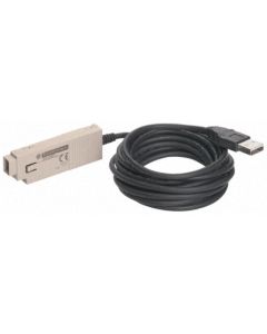 Schneider Electric SR2USB01 Cable