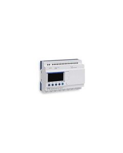 Telemecanique SR3B102BD Contactor