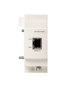 SR3MBU01BD Contactor-Schneider Electric