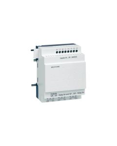 Telemecanique SR3XT61BD Module
