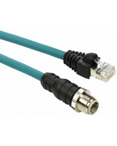 Telemecanique TCSECL1M1M1S2 Cable
