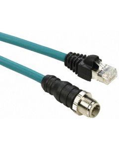 Telemecanique TCSECL1M3M10S2 Cable