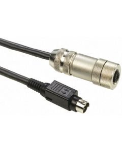 Telemecanique TCSMCN1F9M2P Cable
