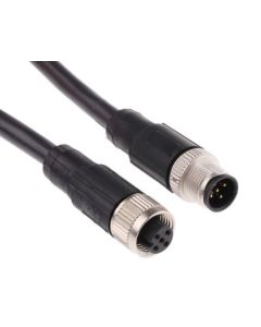 Telemecanique TCSMCN1M1F2 Cable