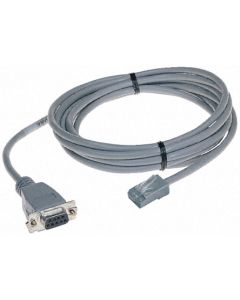 Telemecanique TCSMCN3M4M3S2 Relay