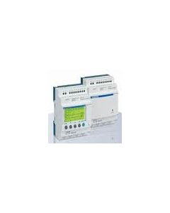 Telemecanique TM2DMM24DRF Controller
