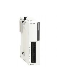 Telemecanique TM2DRA8RT Contactor