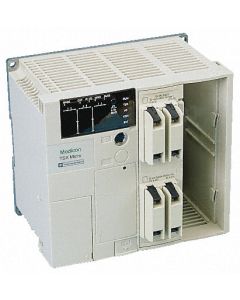 Telemecanique TSX10028DR1 Relay