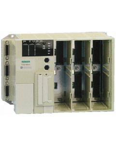 Telemecanique TSXACZ03 Relay