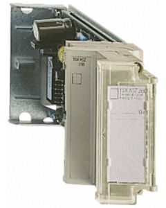 Telemecanique TSXAEZ801 Module
