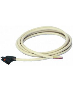 Telemecanique TSXCDP102 Relay