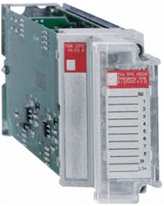 Telemecanique TSXDPZ10D2A 