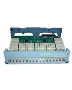 Schneider Electric TSXDSZ32R5 Relay
