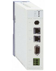 Telemecanique TSXETZ510 Relay