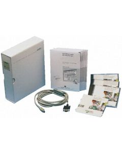 Telemecanique TSXPCX1031 Relay