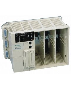 Telemecanique TSXRAZ01 Relay