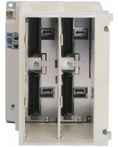 Telemecanique TSXRKZ02 Relay