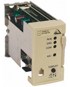 Telemecanique TSXSAZ10 Relay