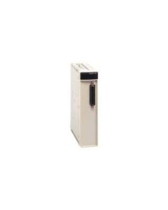 Telemecanique TSXSCY11601 Module