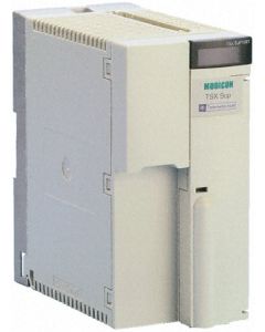 Telemecanique TSXSUP1021 Relay