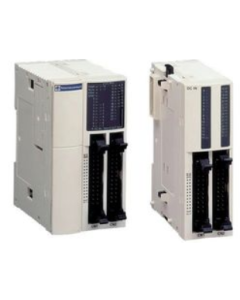 TWDDDI16DK Schneider Electric PLC- TodayComponents