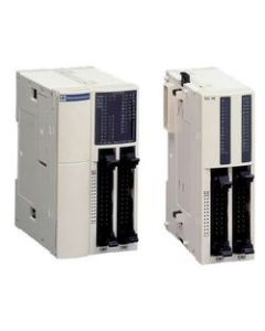 Telemecanique TWDDMM24DRF Controller