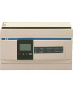 Telemecanique TWDLCAA40DRF PLC