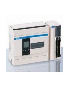 Telemecanique TWDNCO1M Contactor