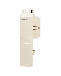 TWDNOZ232D Expansion-Schneider Electric