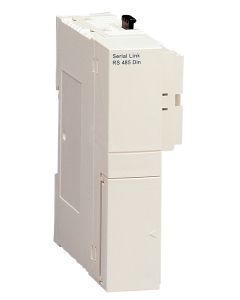 Telemecanique TWDNOZ485D Contactor