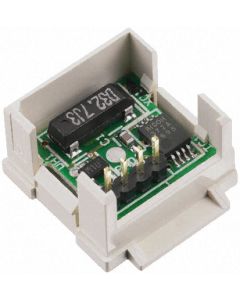 Telemecanique TWDXCPMFK64 Contactor