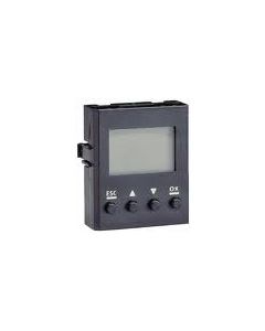 Schneider Electric TWDXCPODC Contactor
