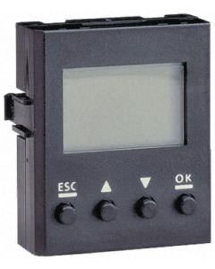 Telemecanique TWDXCPODM Relay
