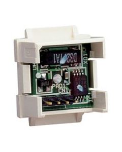 TWDXCPRTC Contactor - Telemecanique - Todaycomponents.com