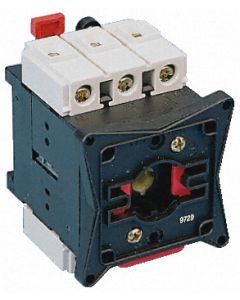 Telemecanique V02 Relay