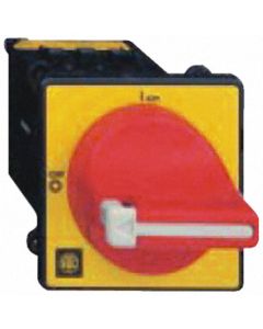Telemecanique VCDN20 Relay