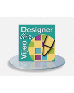 Telemecanique VJDSNDTMSV13M Software