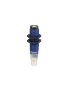 Telemecanique VM18NNOQ Sensor