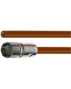 Telemecanique VW3 M5101R30 Cable
