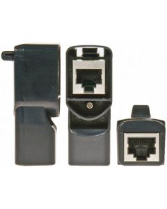 Telemecanique VW3A1105 Adaptor