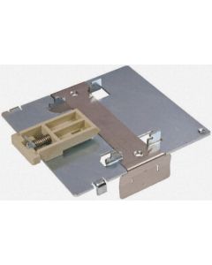 Telemecanique VW3A11852 Kit