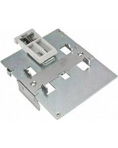 Telemecanique VW3A31852 Kit