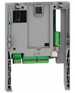 Telemecanique VW3A3201 Extension Card