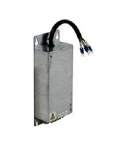 Telemecanique VW3A4418 Contactor