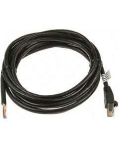 Telemecanique VW3A8306D30 Cable