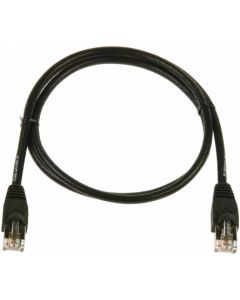 Telemecanique VW3A8306R10 Relay