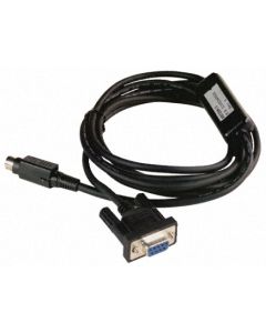 Telemecanique VW3A8306R30 Cable